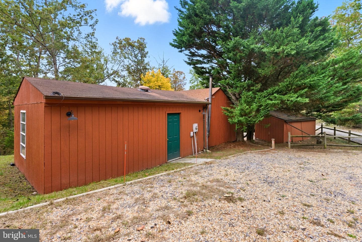 454 Barksdale Lane photo 40