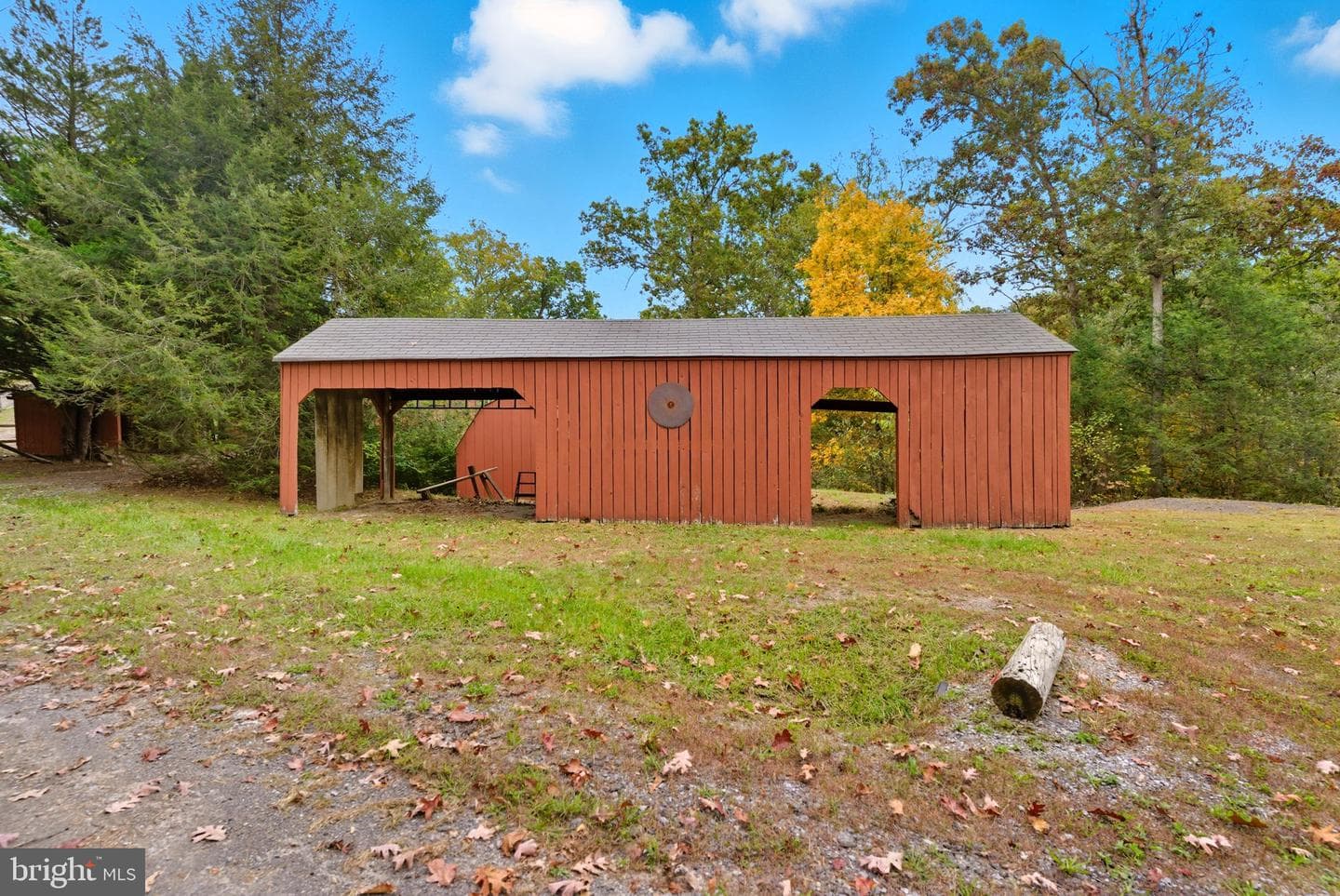 454 Barksdale Lane photo 46
