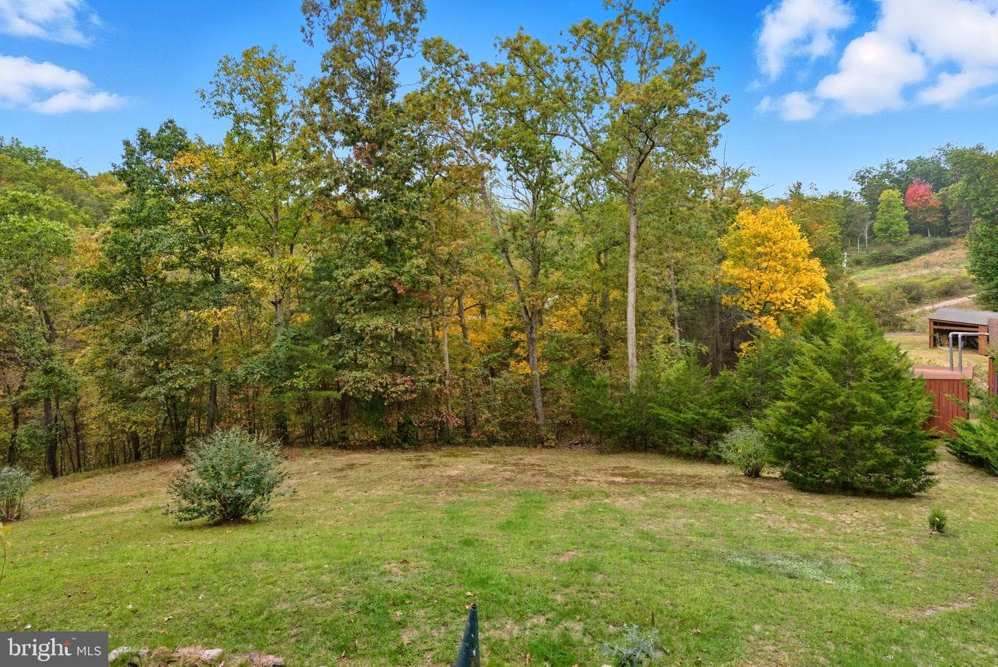 454 Barksdale Lane photo 48