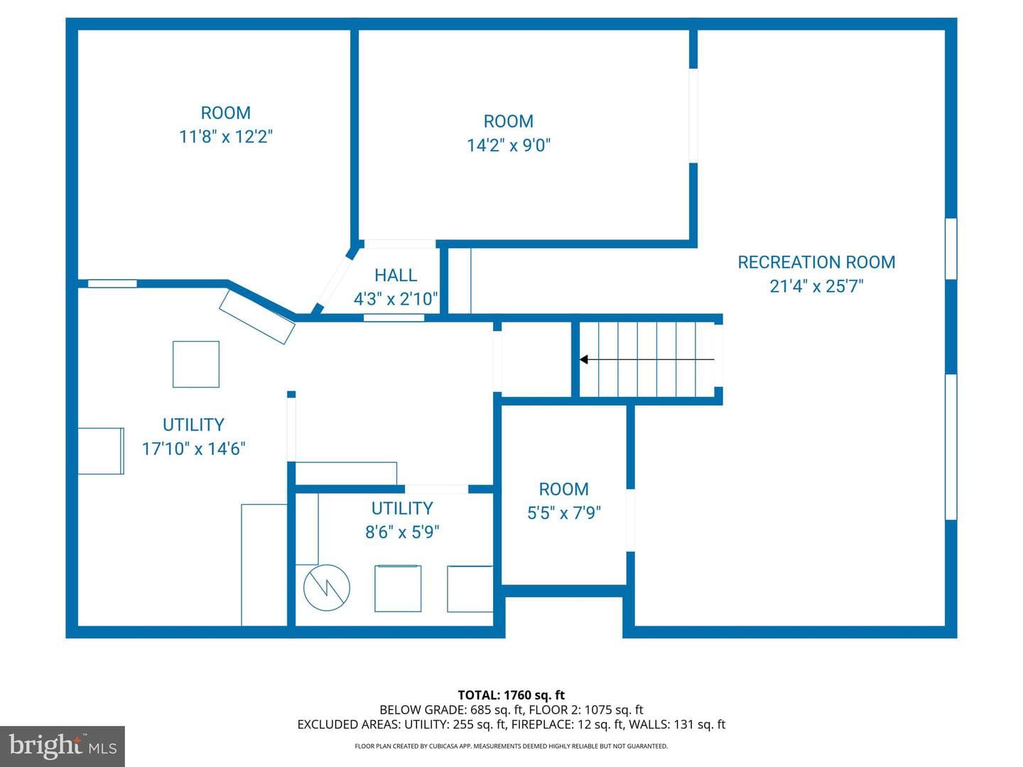 454 Barksdale Lane photo 52