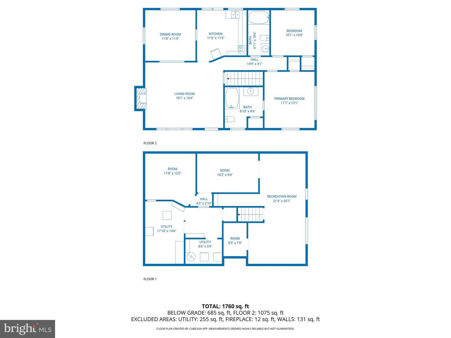 454 Barksdale Lane photo 54