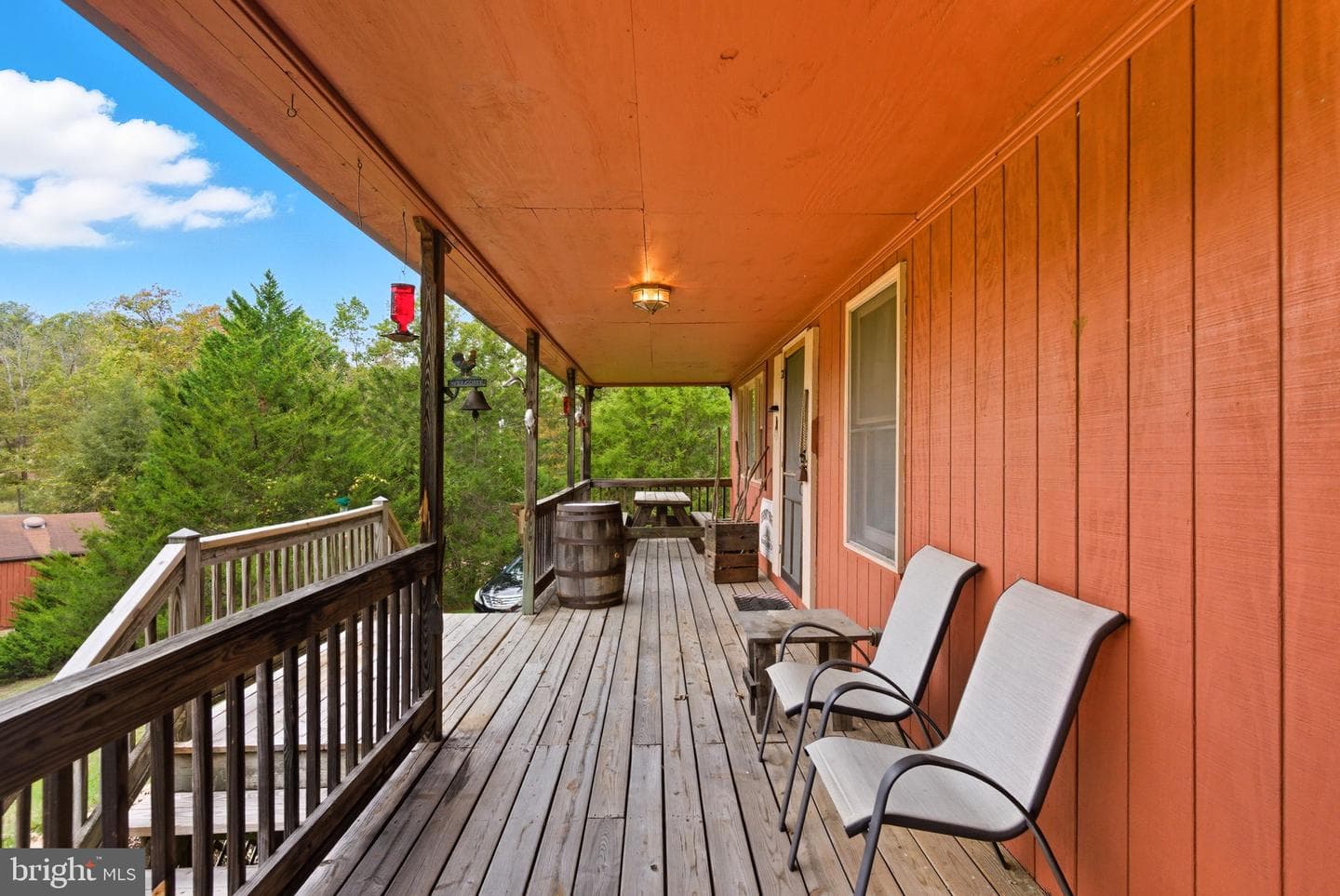 454 Barksdale Lane photo 6