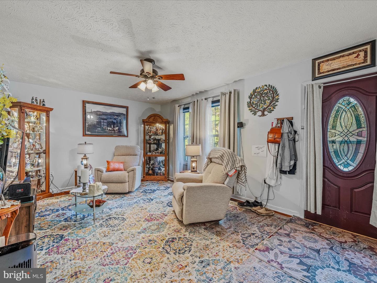 154 Brooklyn Way photo 12