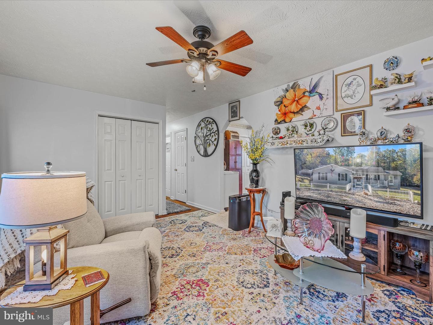154 Brooklyn Way photo 13