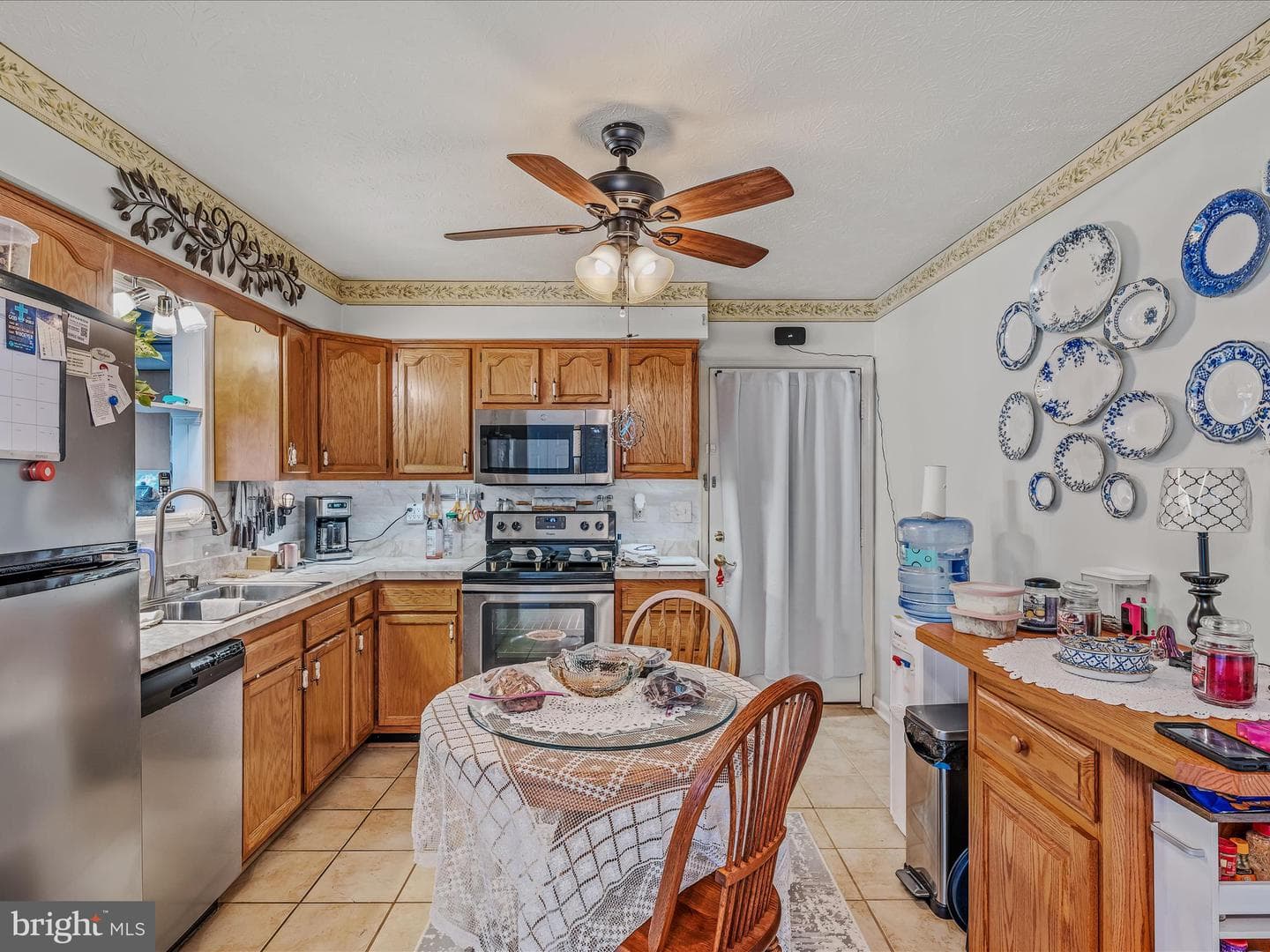 154 Brooklyn Way photo 15