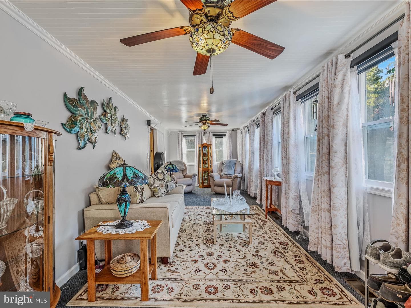 154 Brooklyn Way photo 22