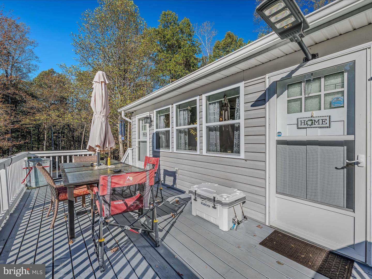 154 Brooklyn Way photo 33