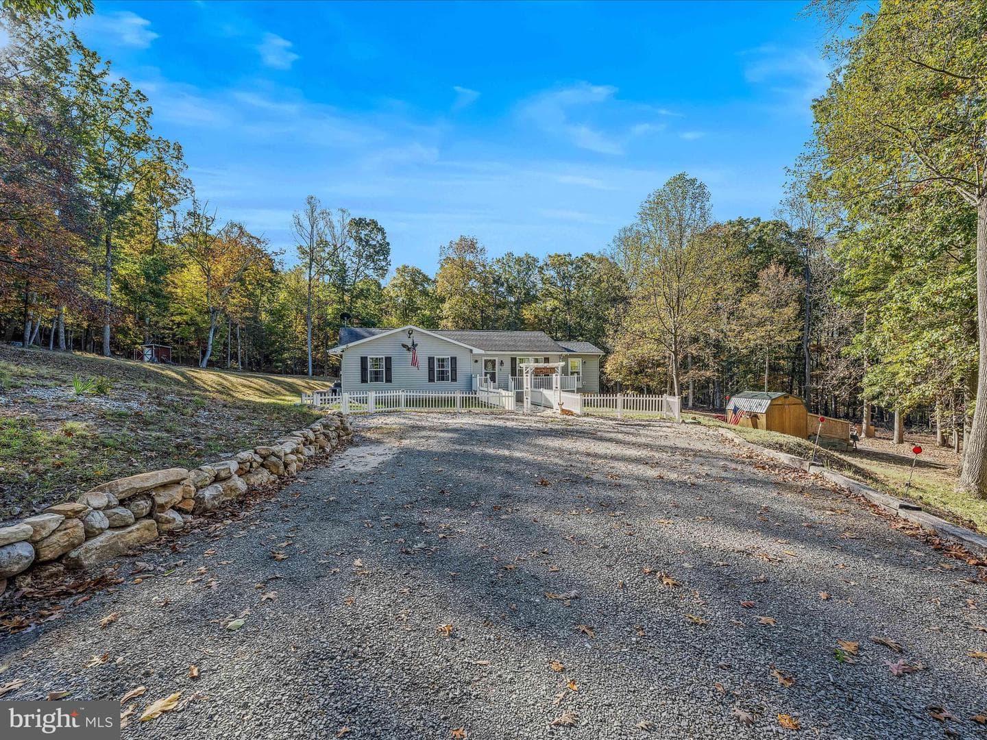 154 Brooklyn Way photo 37