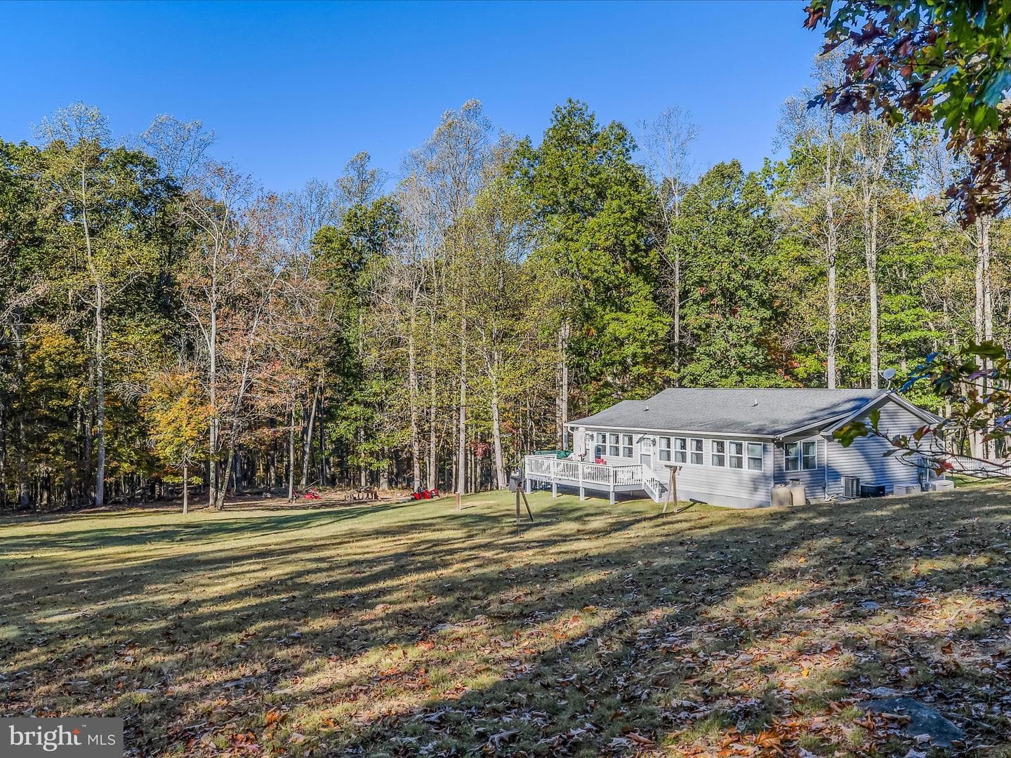 154 Brooklyn Way photo 39