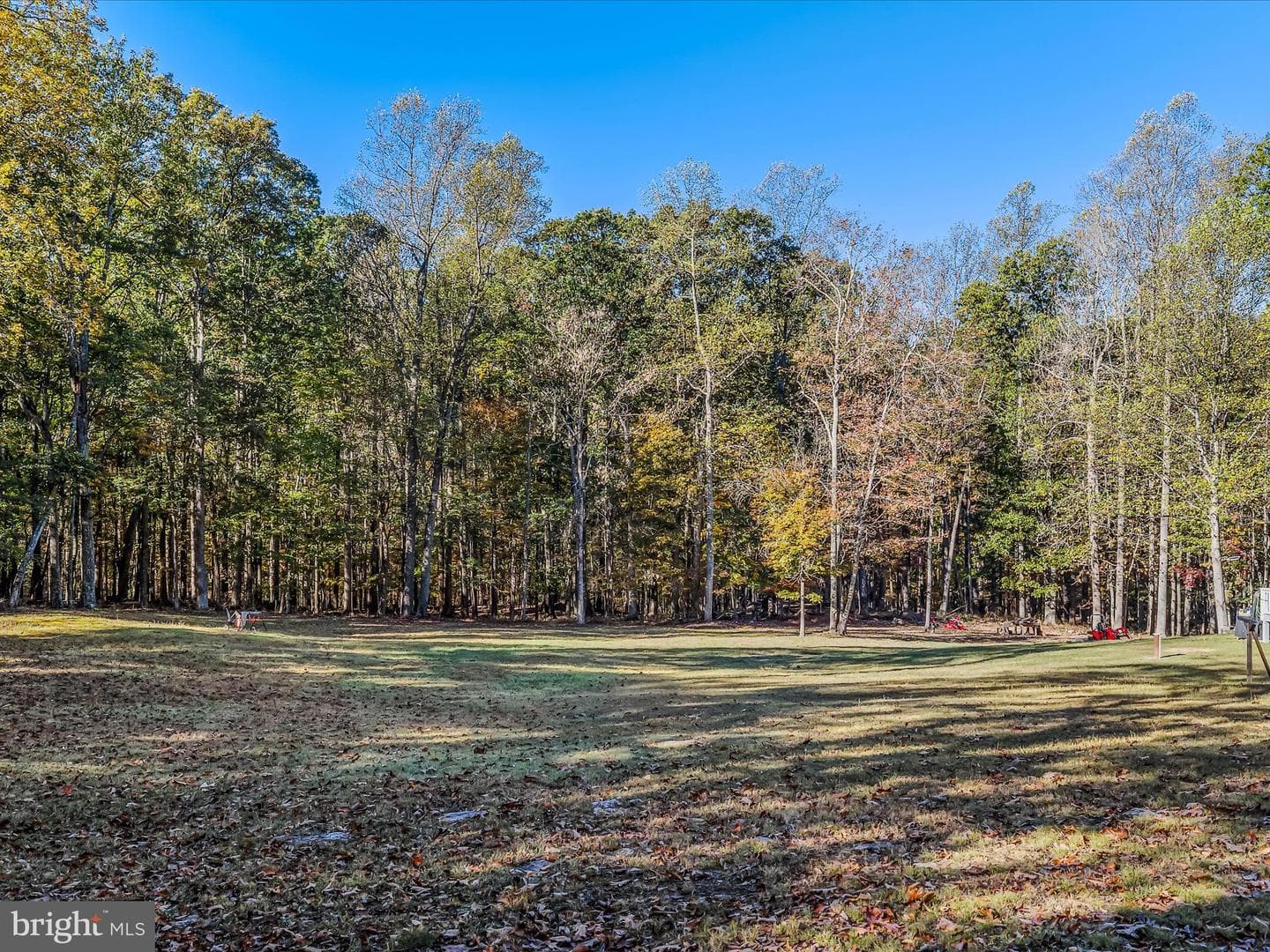 154 Brooklyn Way photo 40