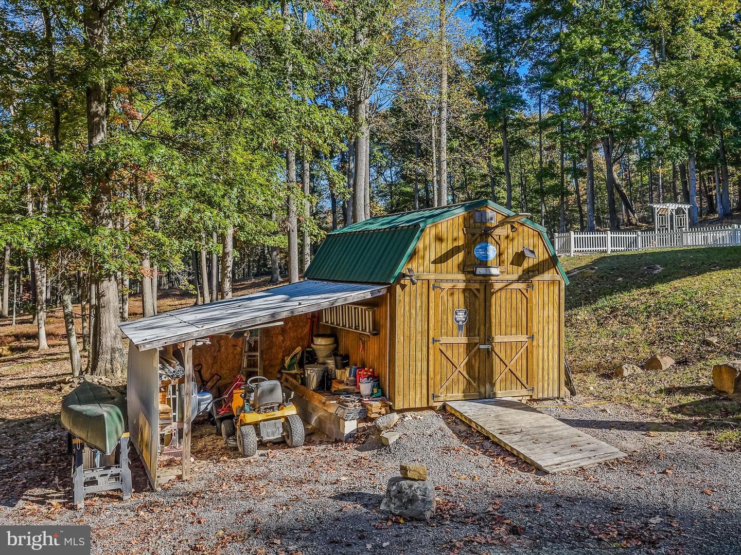 154 Brooklyn Way photo 42