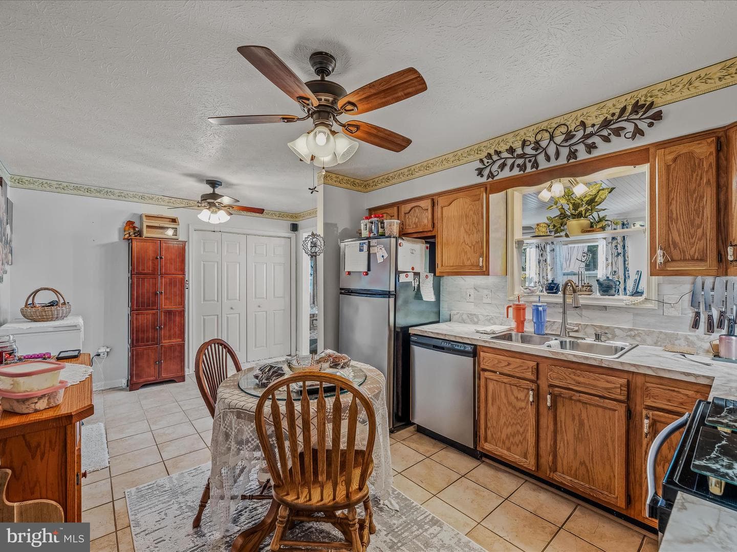 154 Brooklyn Way photo 8