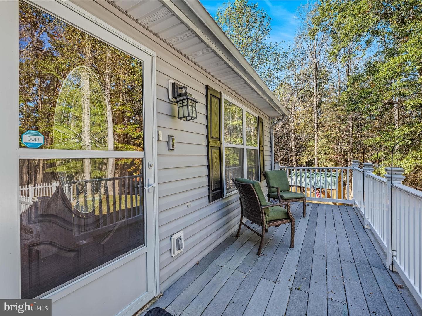 154 Brooklyn Way photo 9