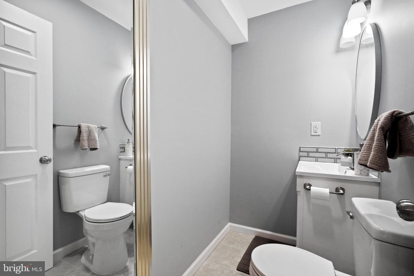 376 Bernice Drive photo 19