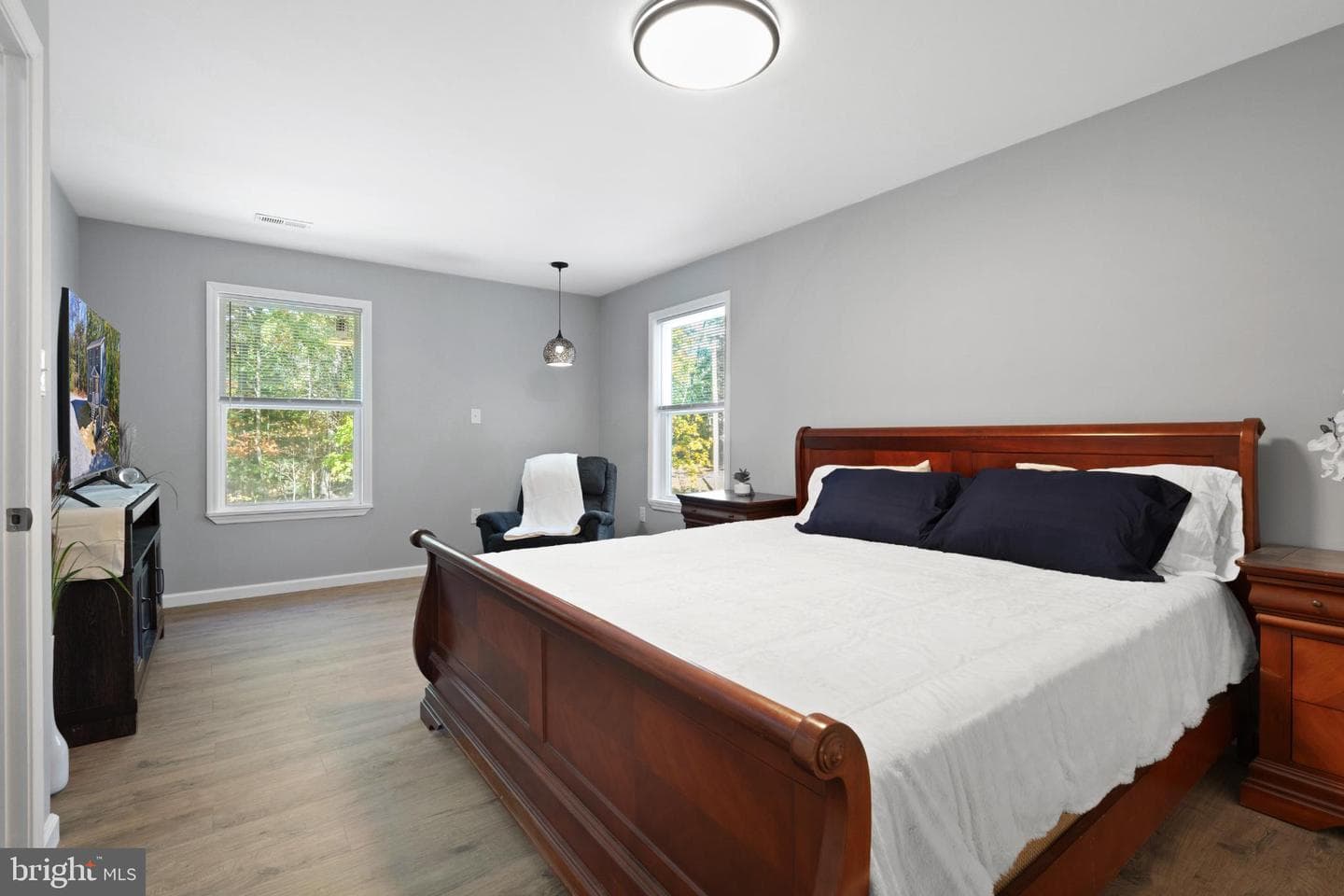 376 Bernice Drive photo 21