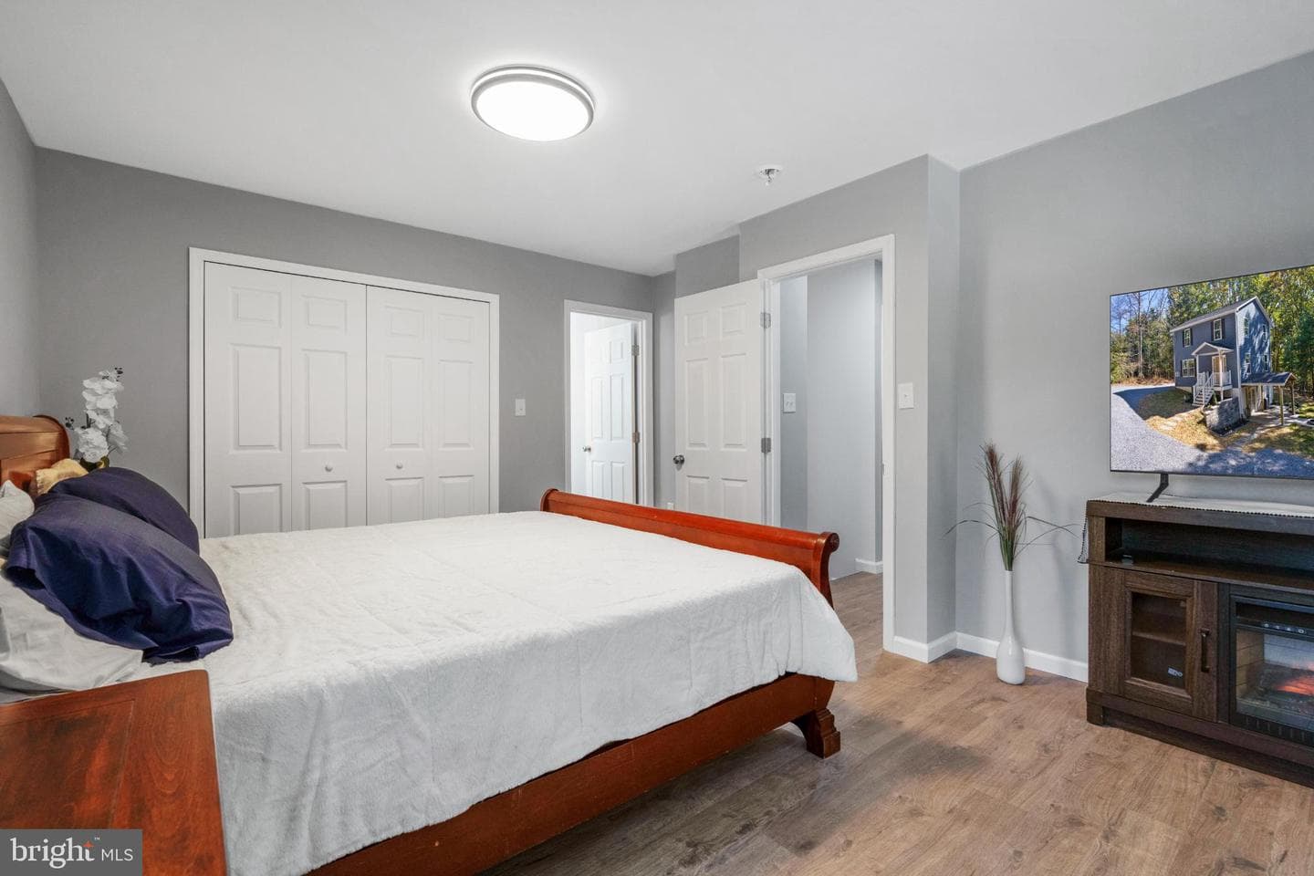 376 Bernice Drive photo 22