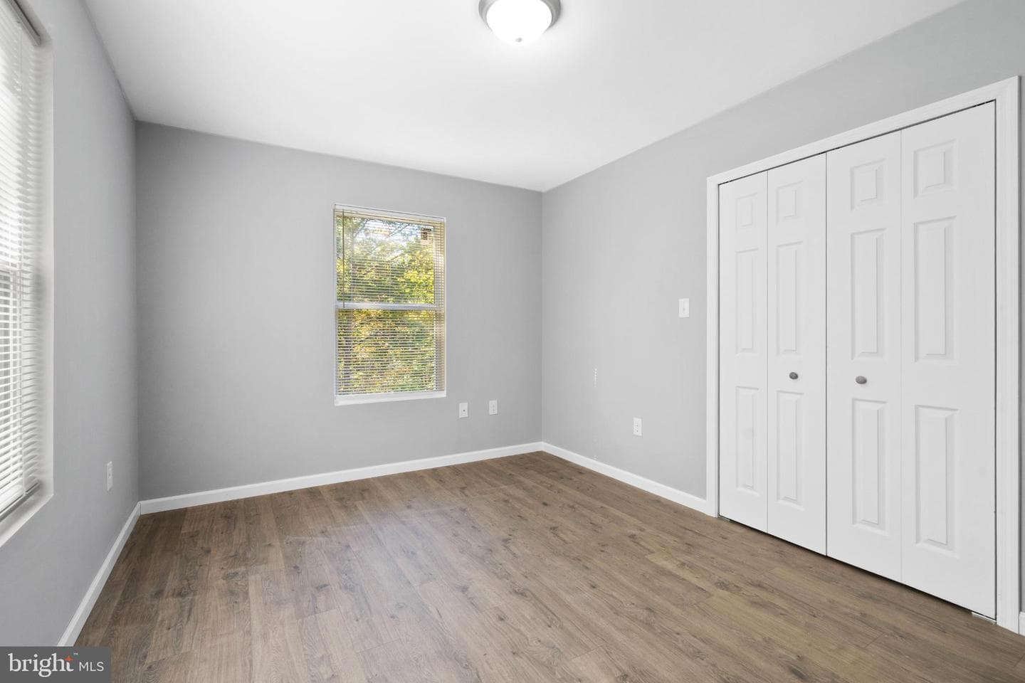 376 Bernice Drive photo 25