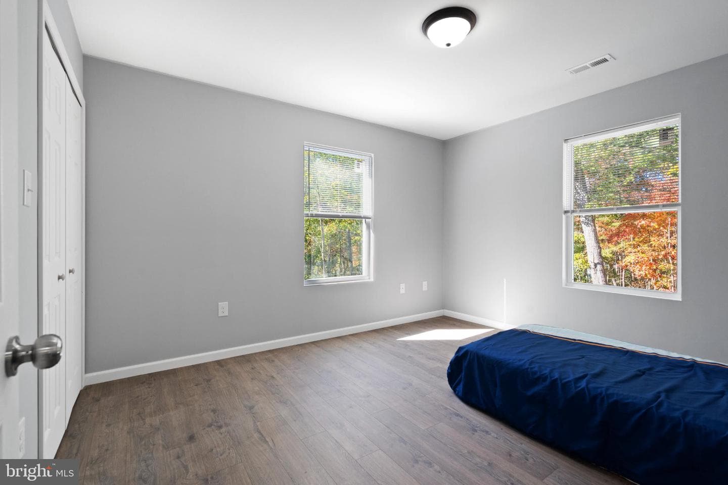 376 Bernice Drive photo 26
