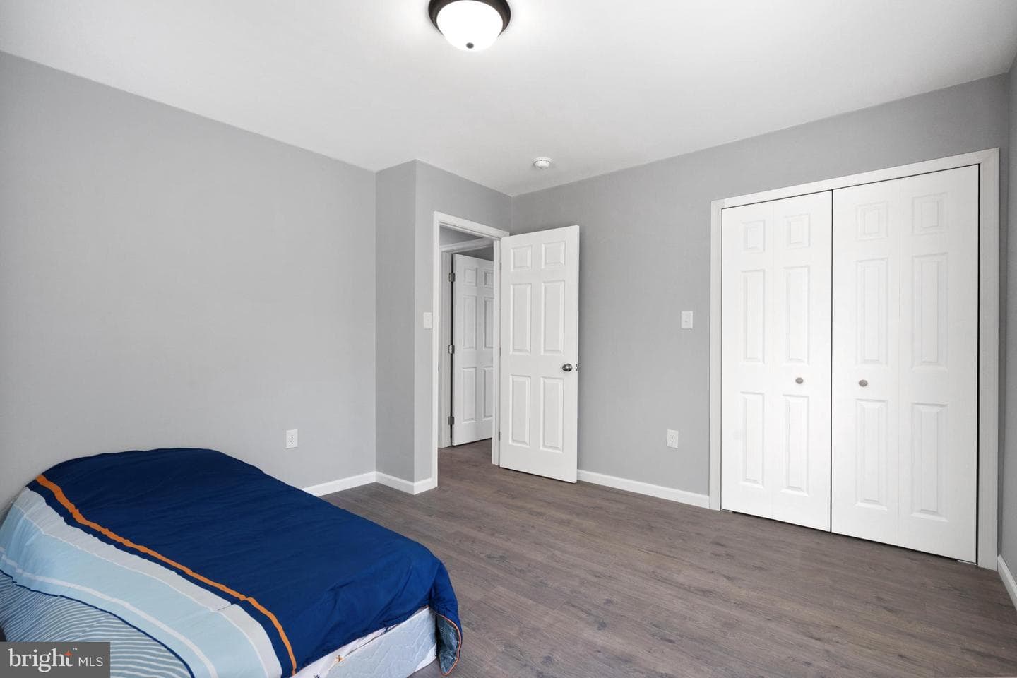 376 Bernice Drive photo 27