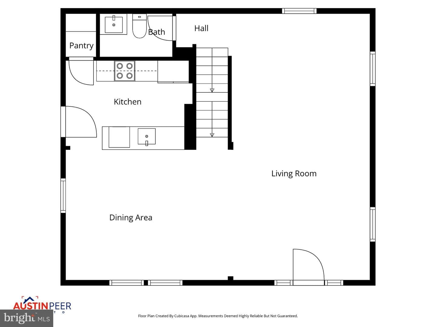 376 Bernice Drive photo 33