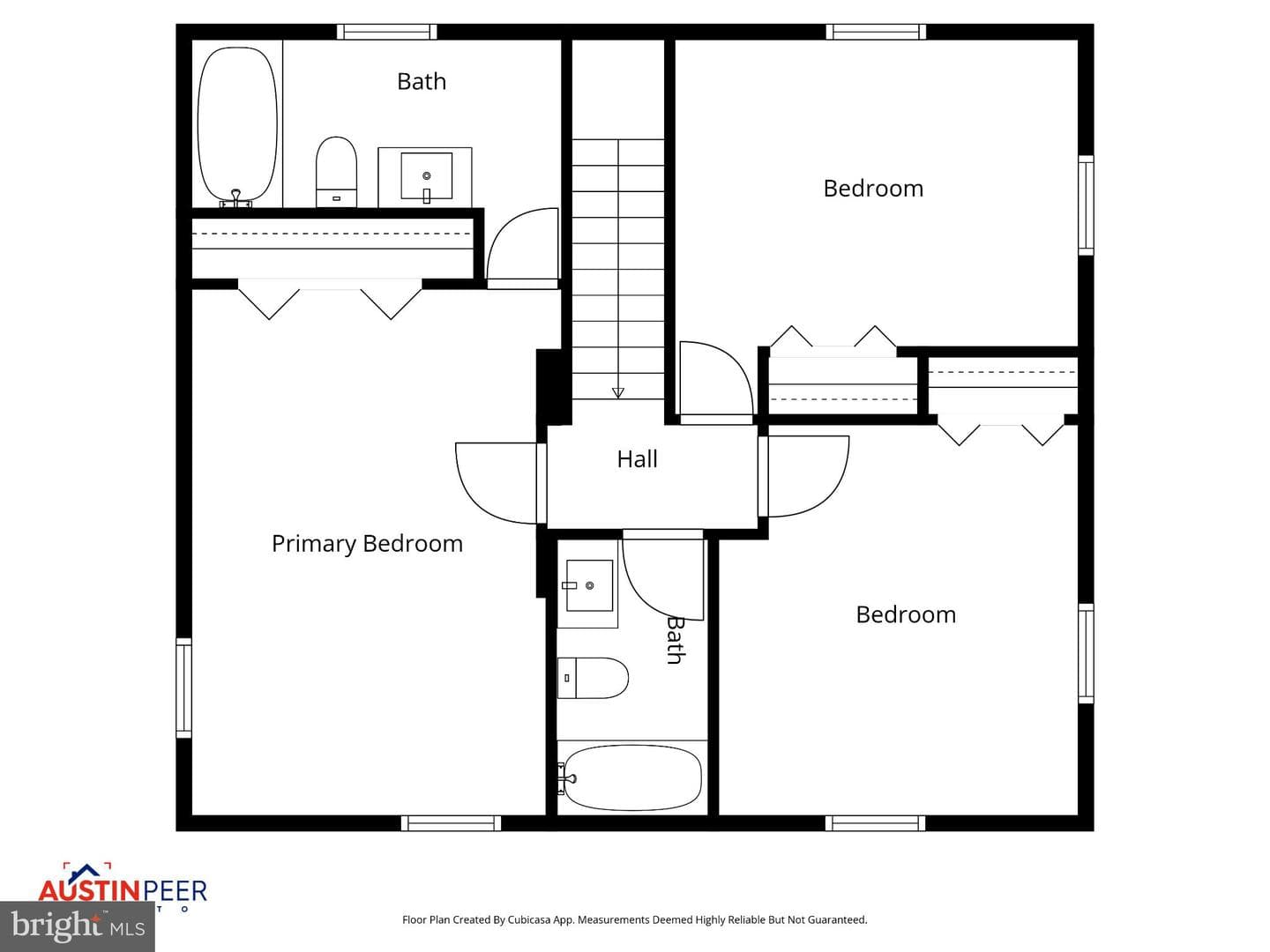 376 Bernice Drive photo 34