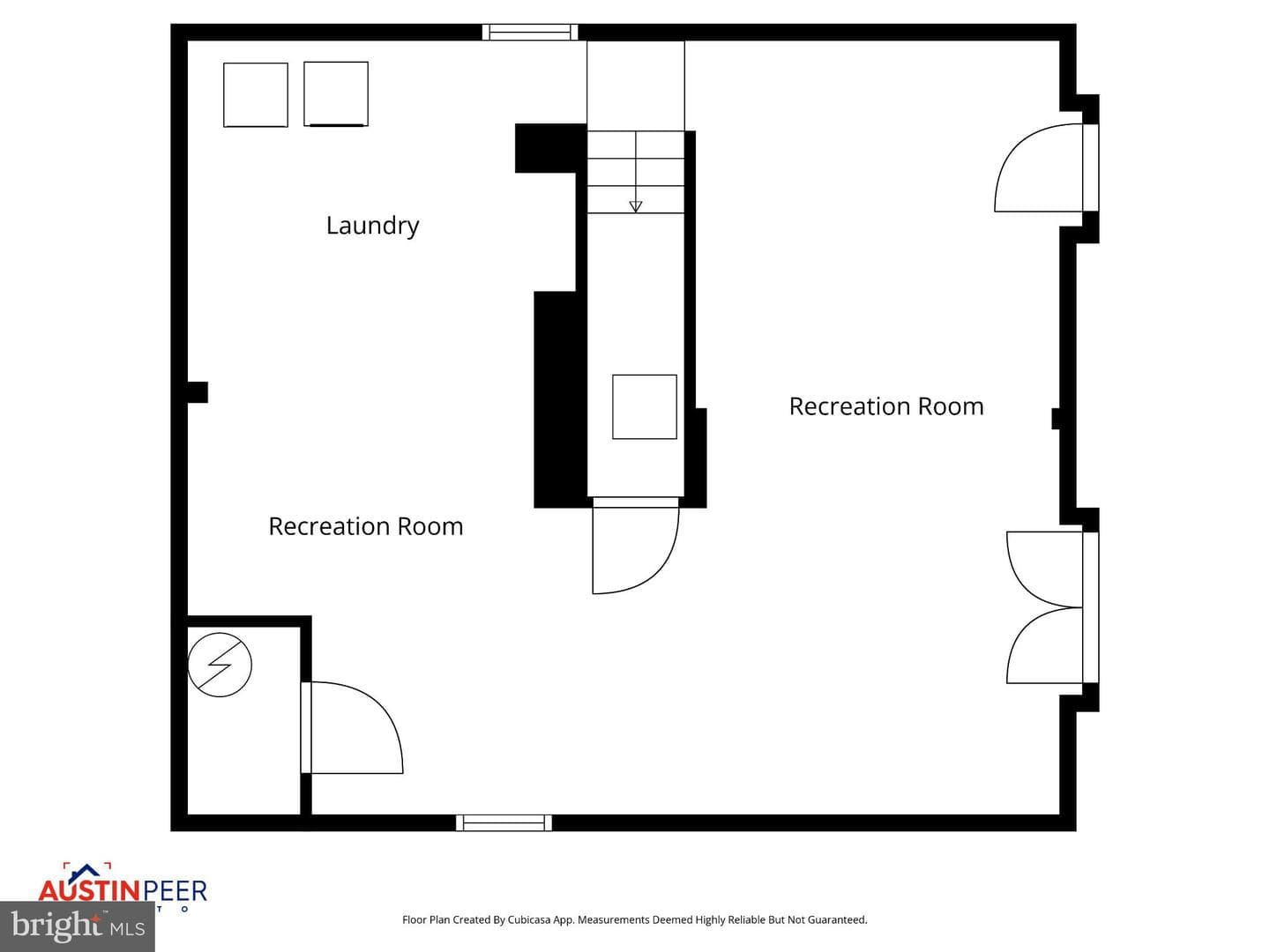 376 Bernice Drive photo 35