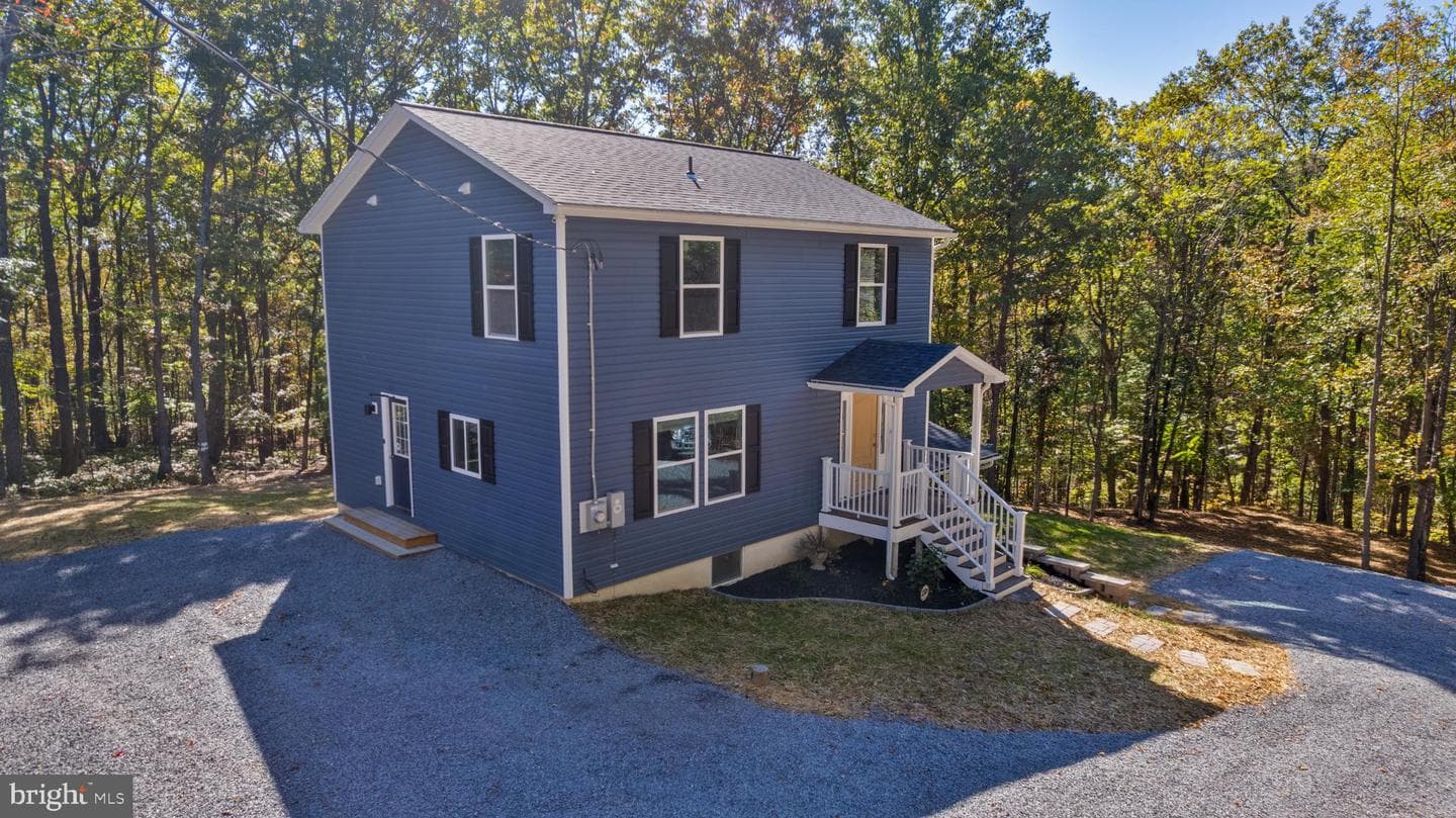 376 Bernice Drive photo 7