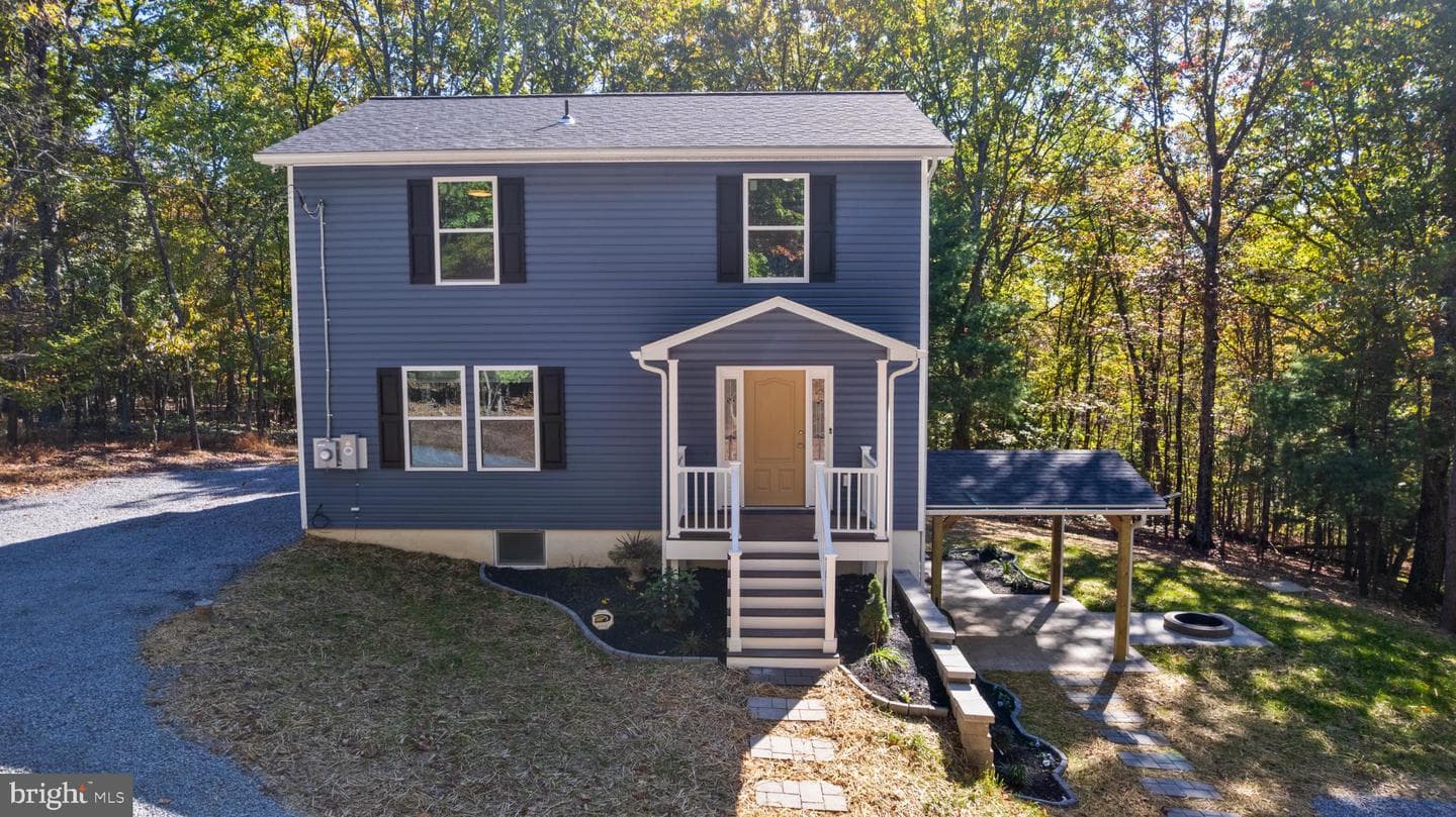 376 Bernice Drive photo 8