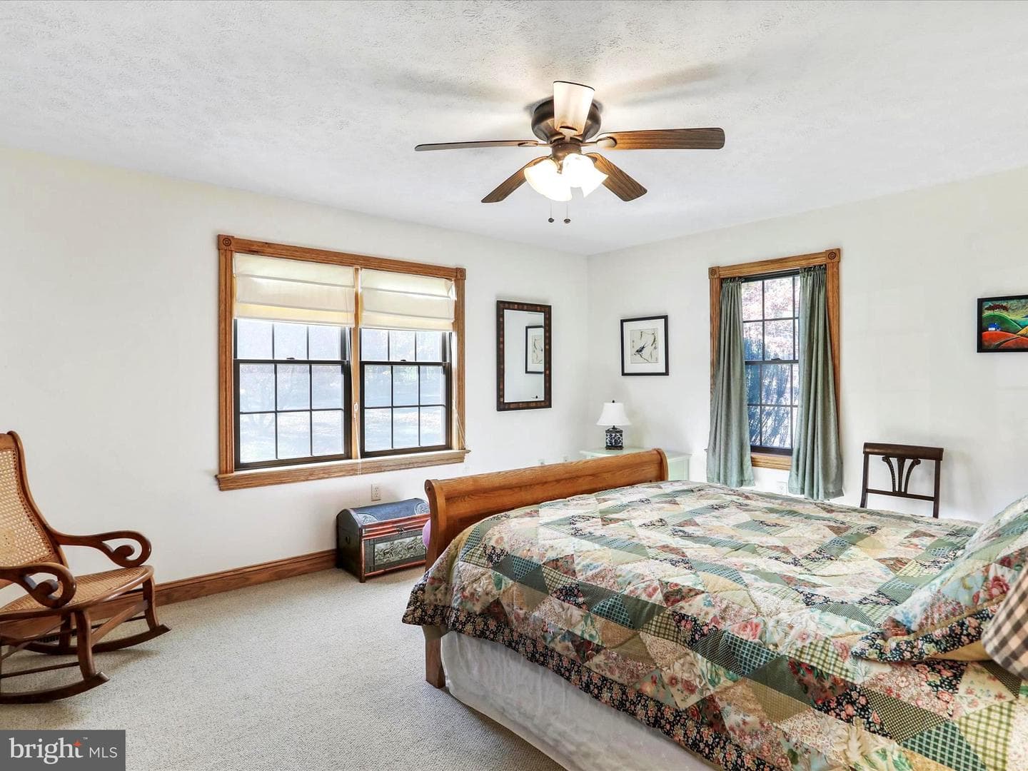 286 Colonial Drive photo 18