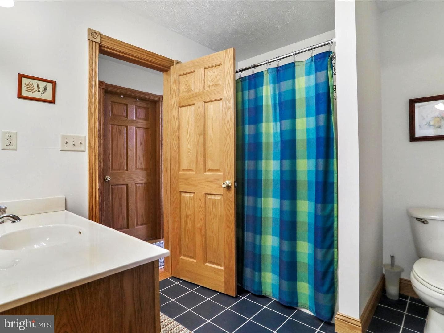 286 Colonial Drive photo 22