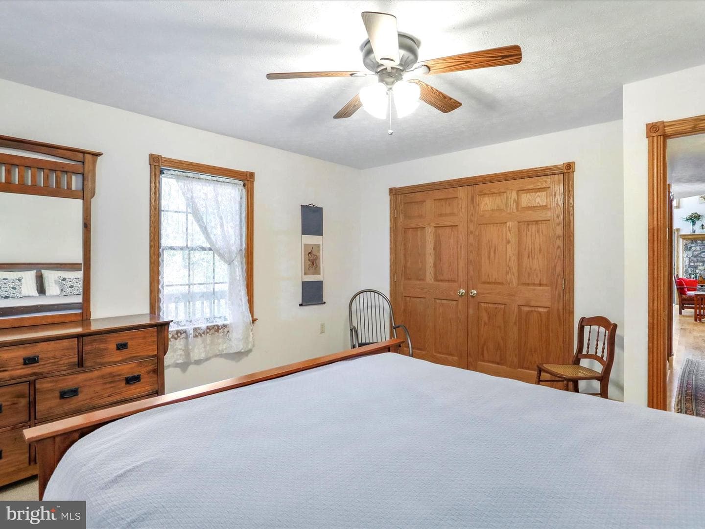 286 Colonial Drive photo 25