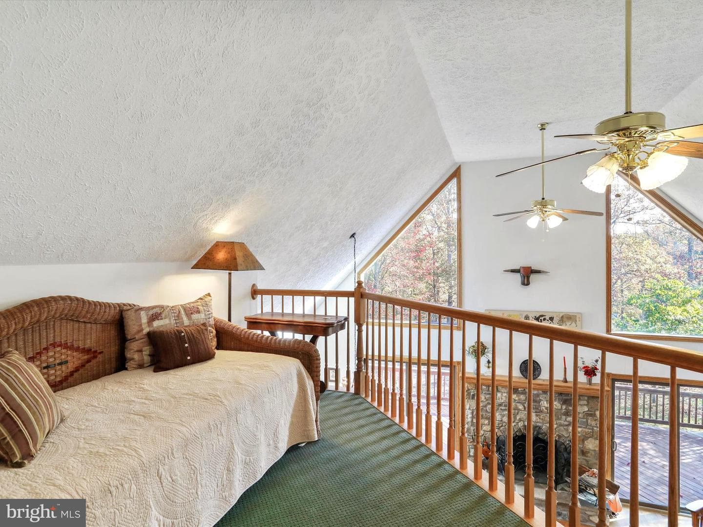286 Colonial Drive photo 26