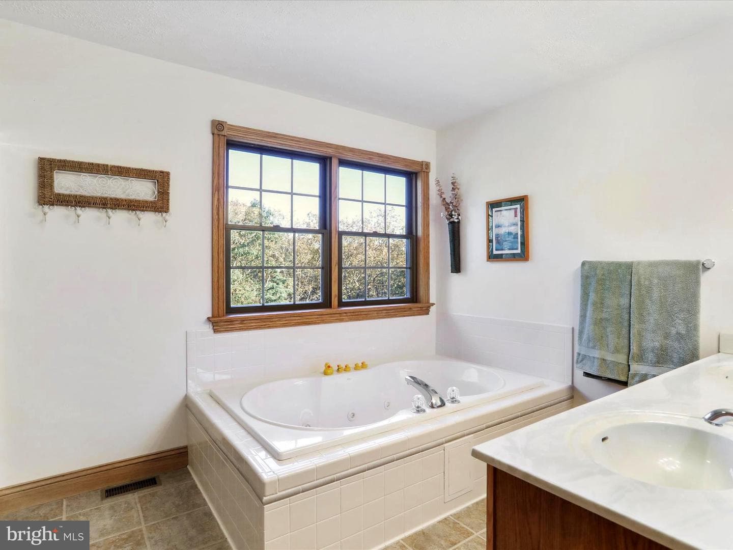 286 Colonial Drive photo 30
