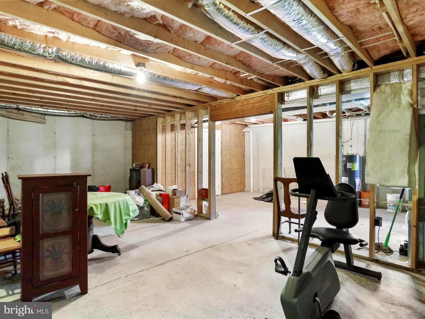 286 Colonial Drive photo 33