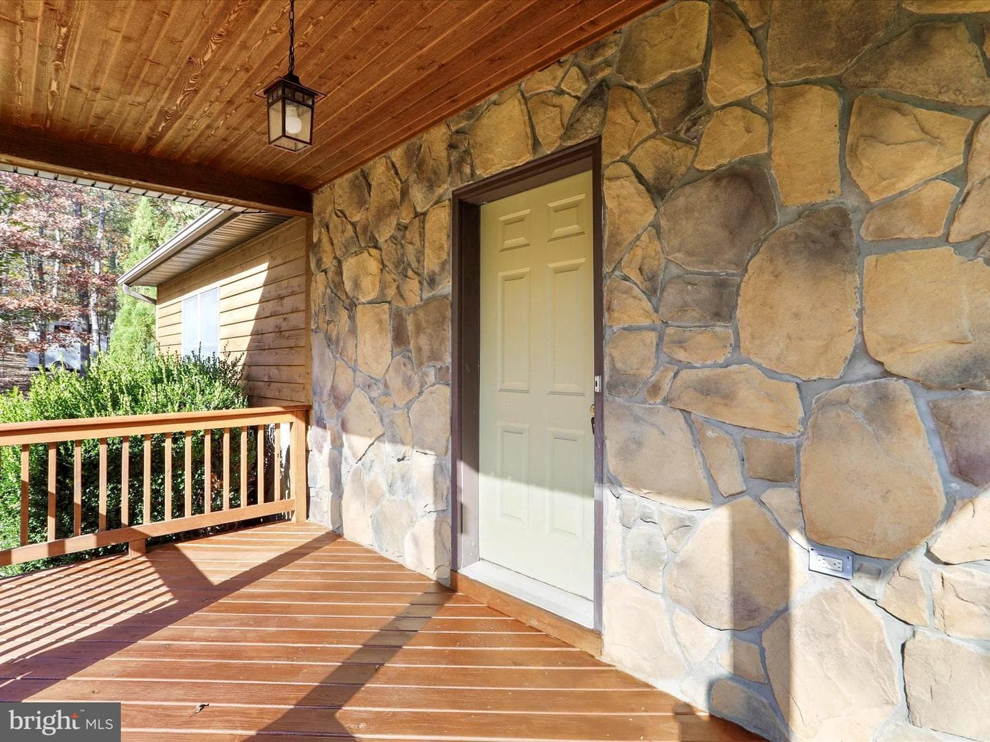 286 Colonial Drive photo 37