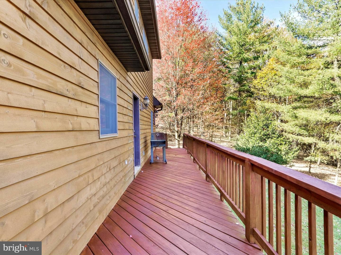 286 Colonial Drive photo 38