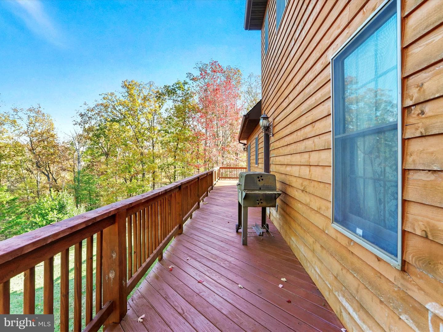 286 Colonial Drive photo 39