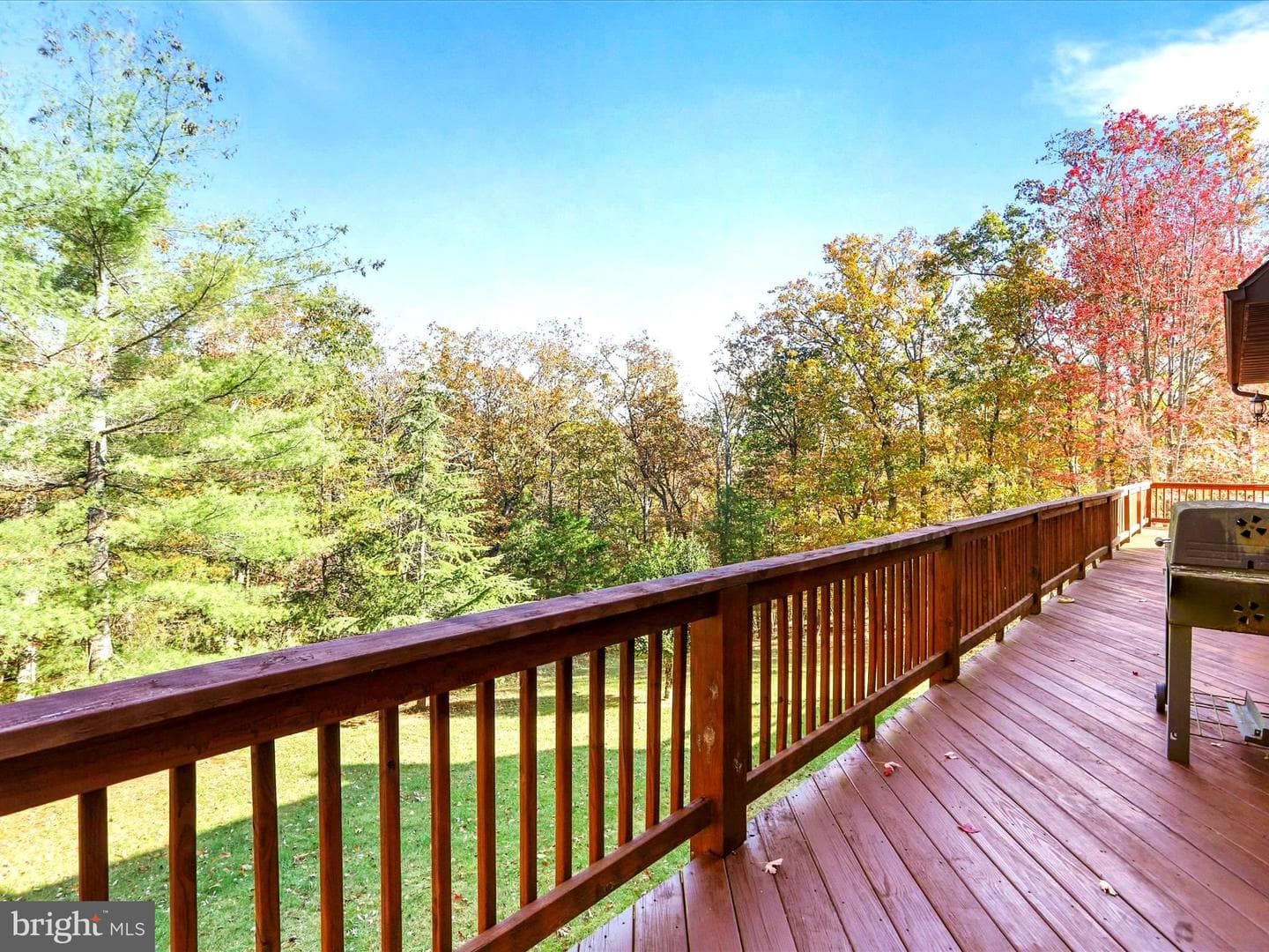 286 Colonial Drive photo 40