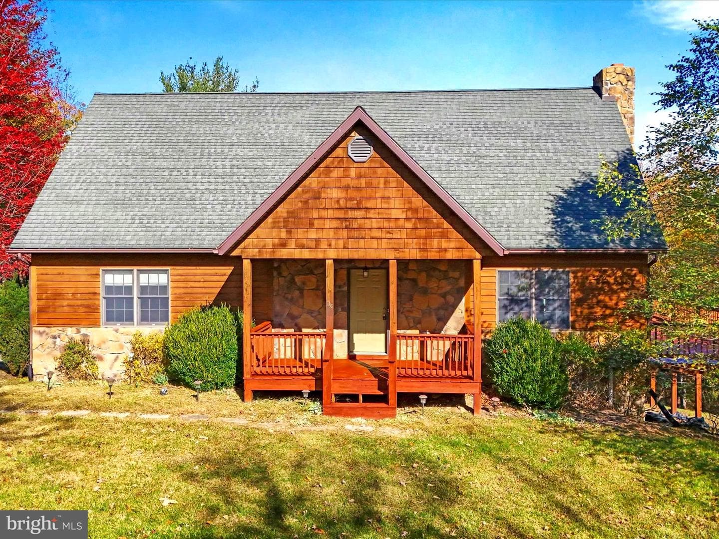 286 Colonial Drive photo 41