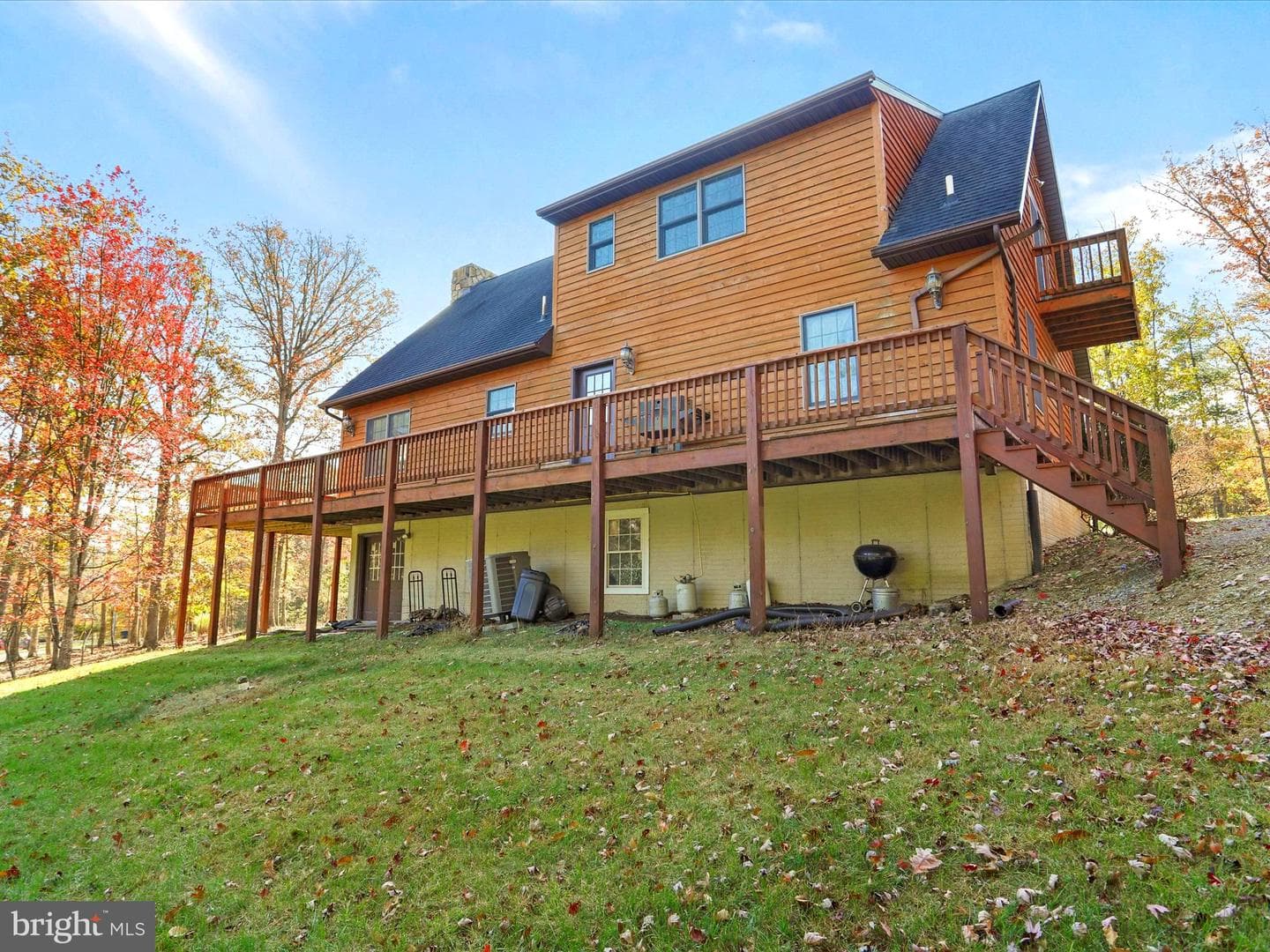 286 Colonial Drive photo 42
