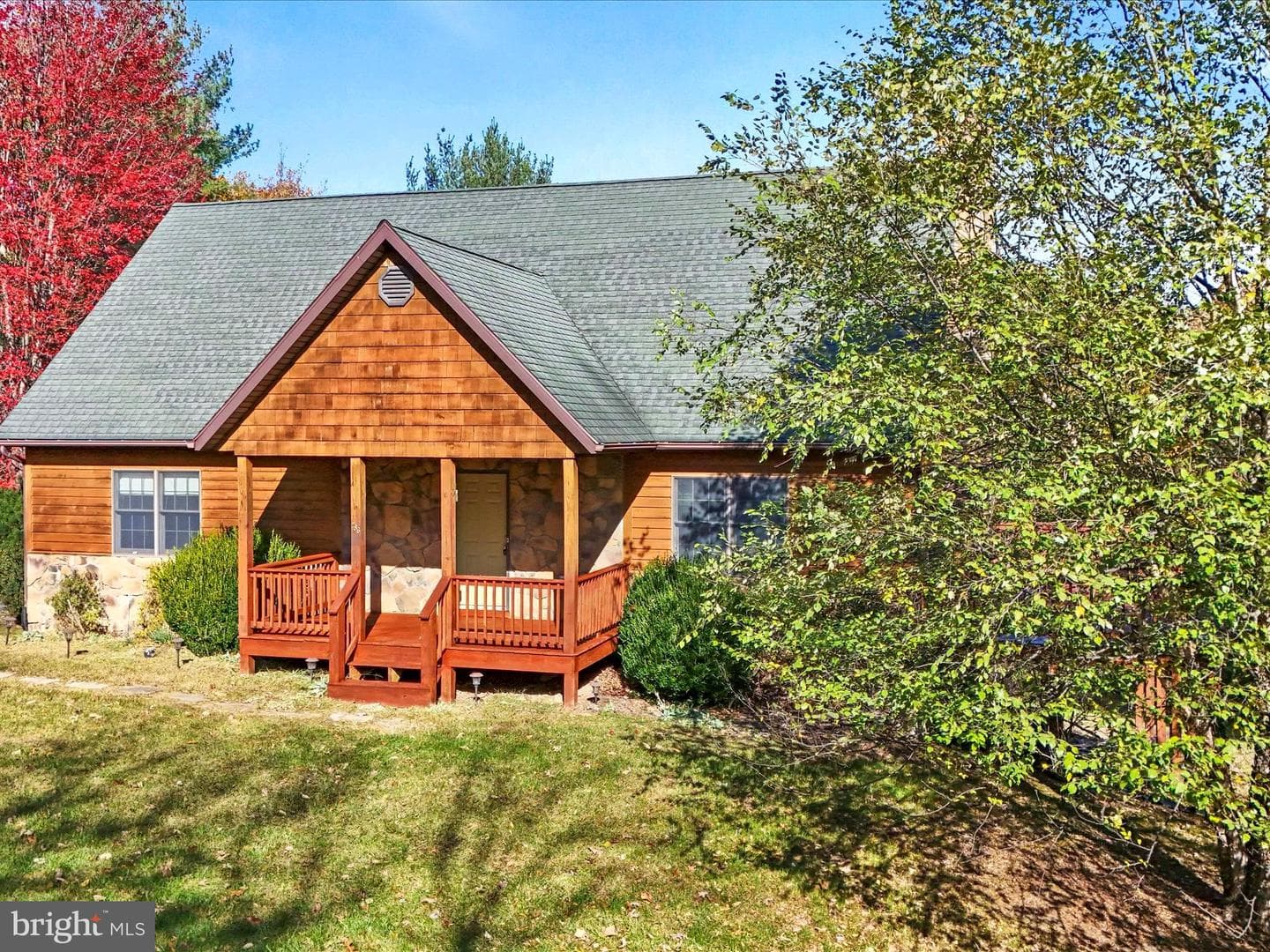 286 Colonial Drive photo 44