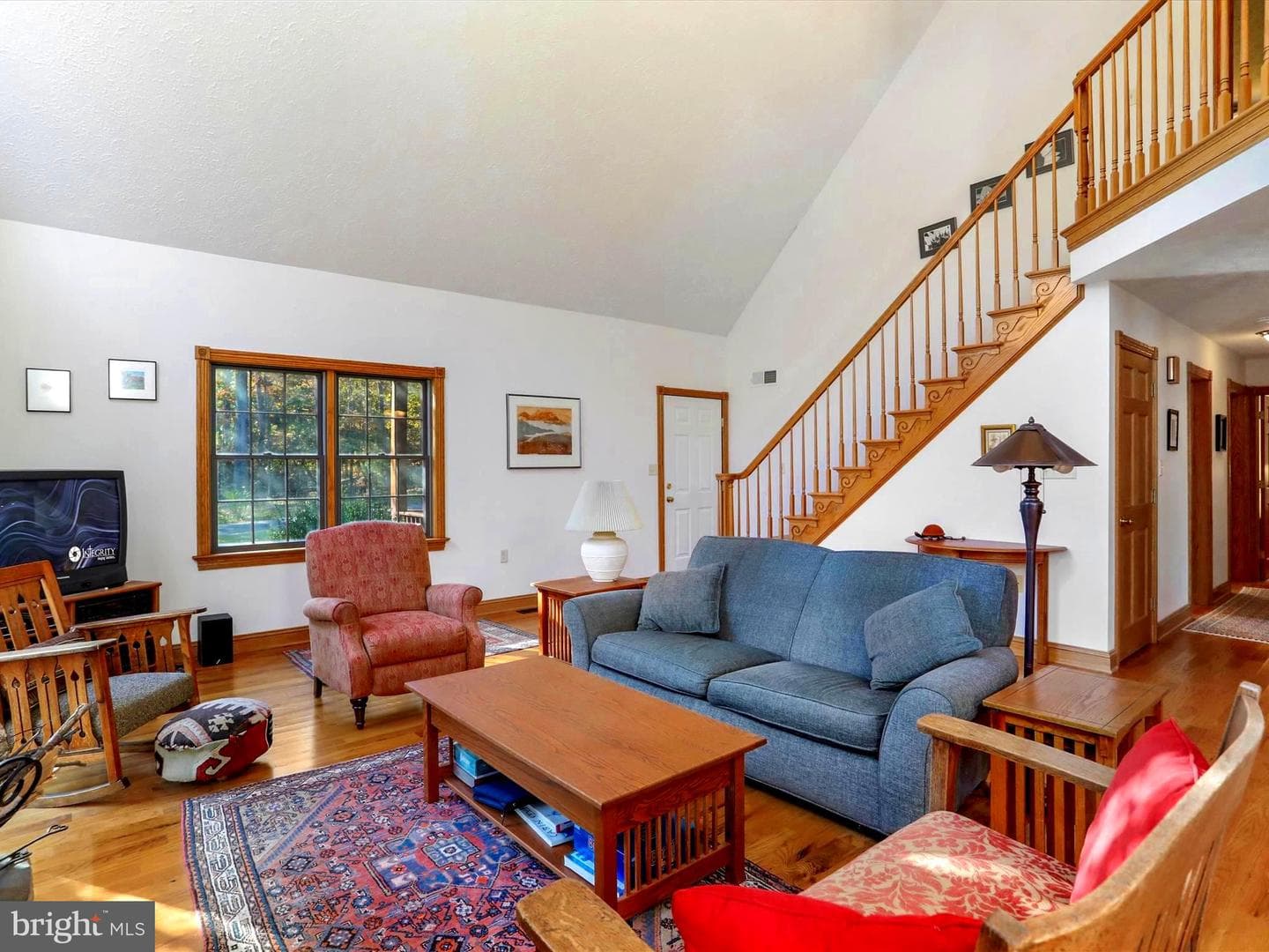 286 Colonial Drive photo 9