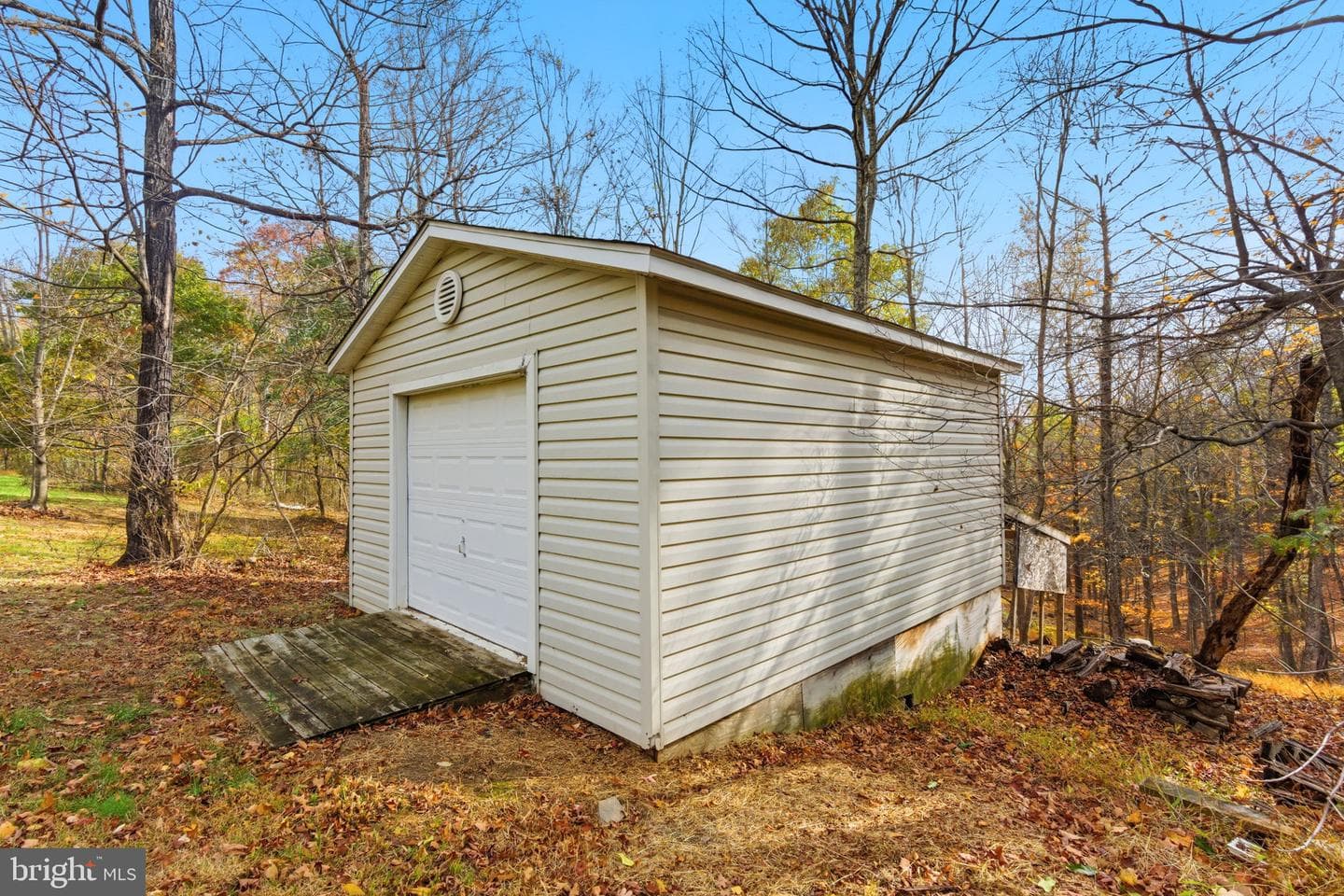 24 Green Oak Lane photo 12