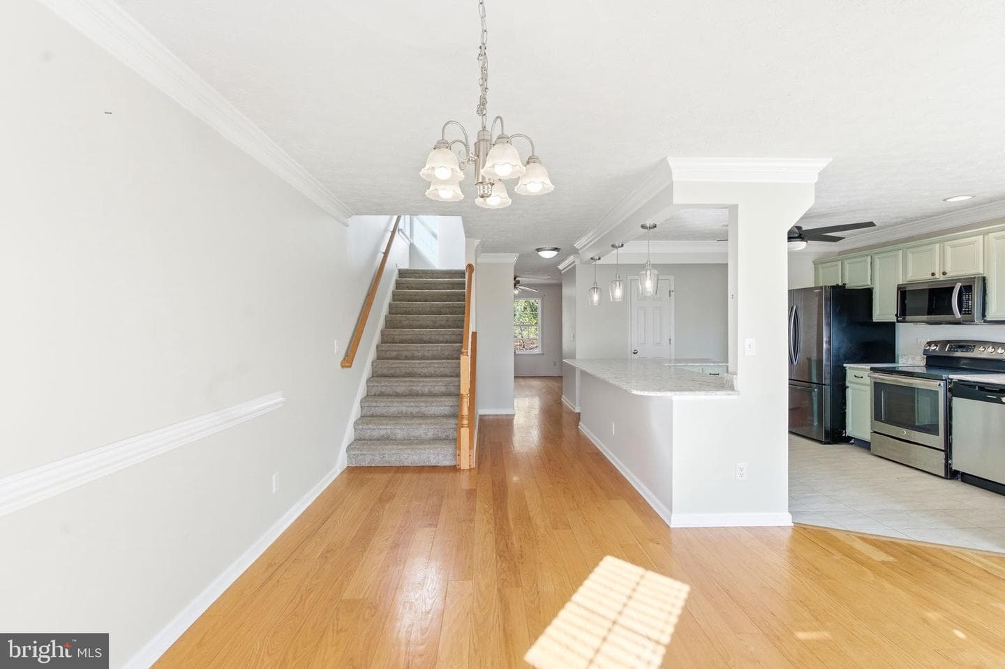 24 Green Oak Lane photo 13