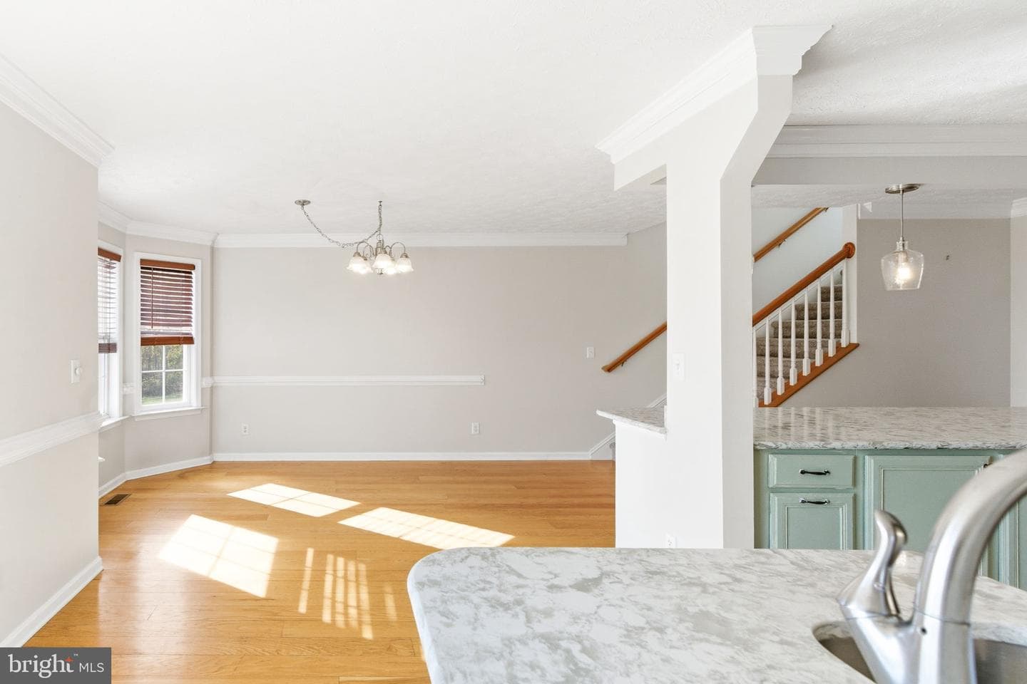 24 Green Oak Lane photo 15