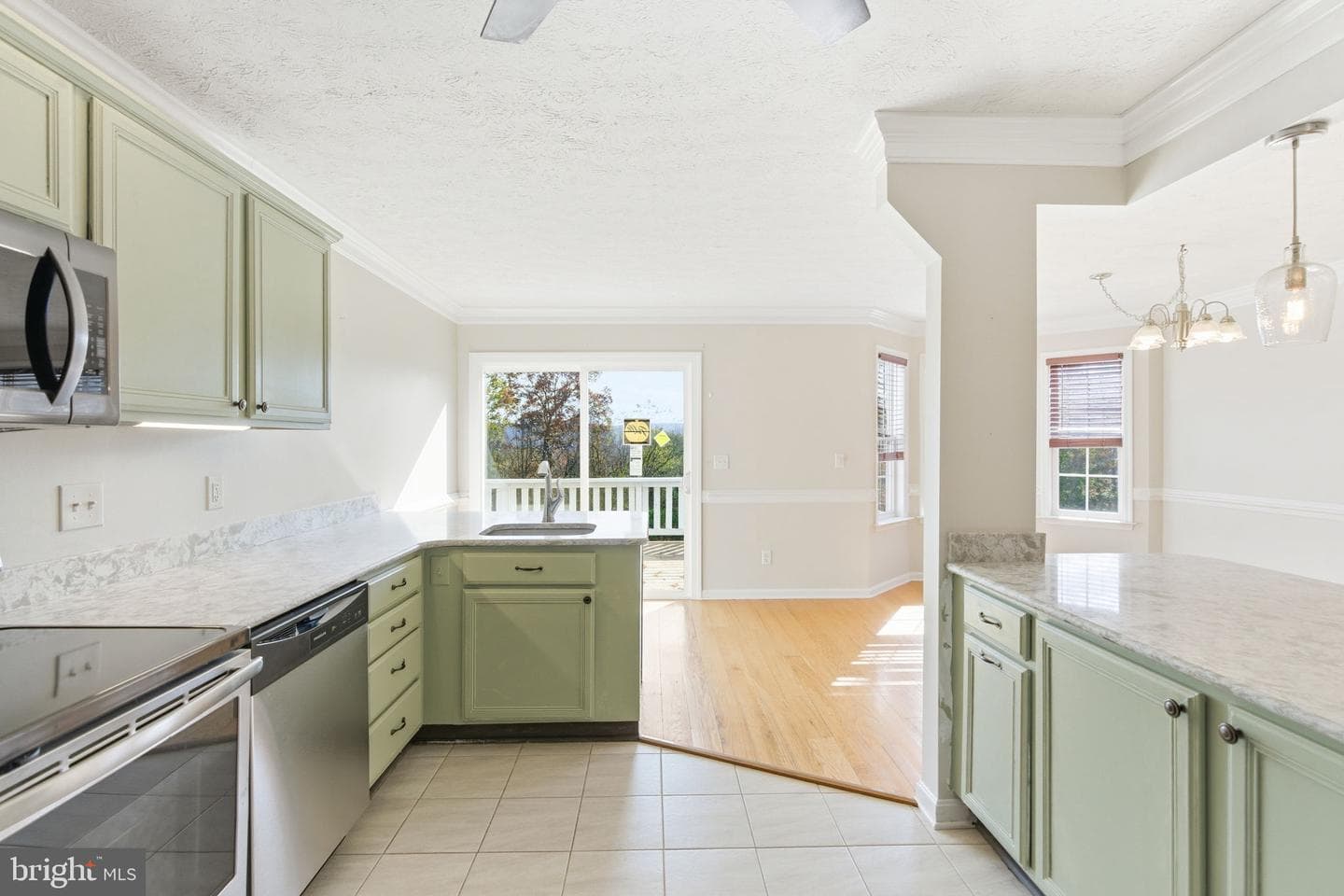24 Green Oak Lane photo 16