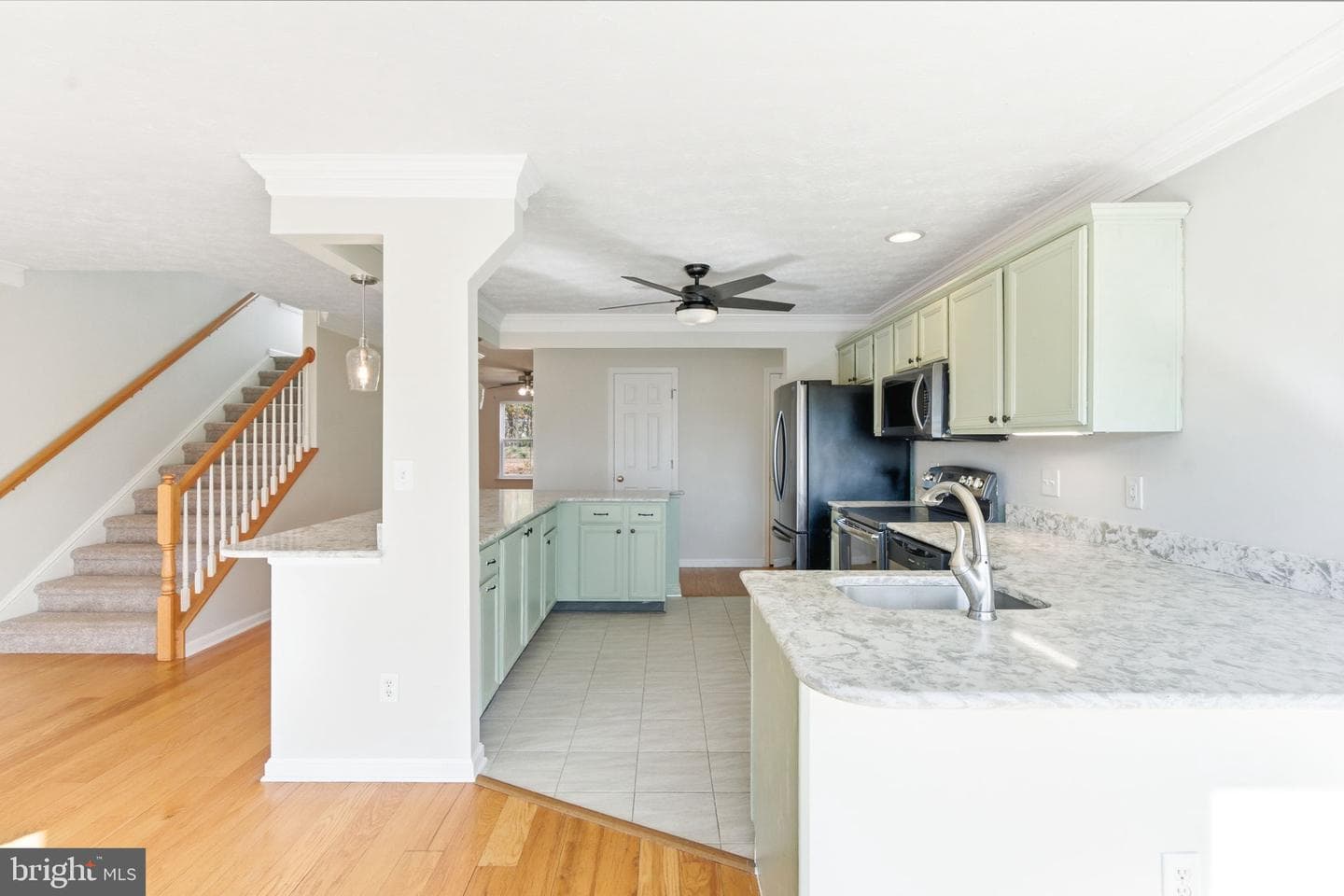 24 Green Oak Lane photo 18