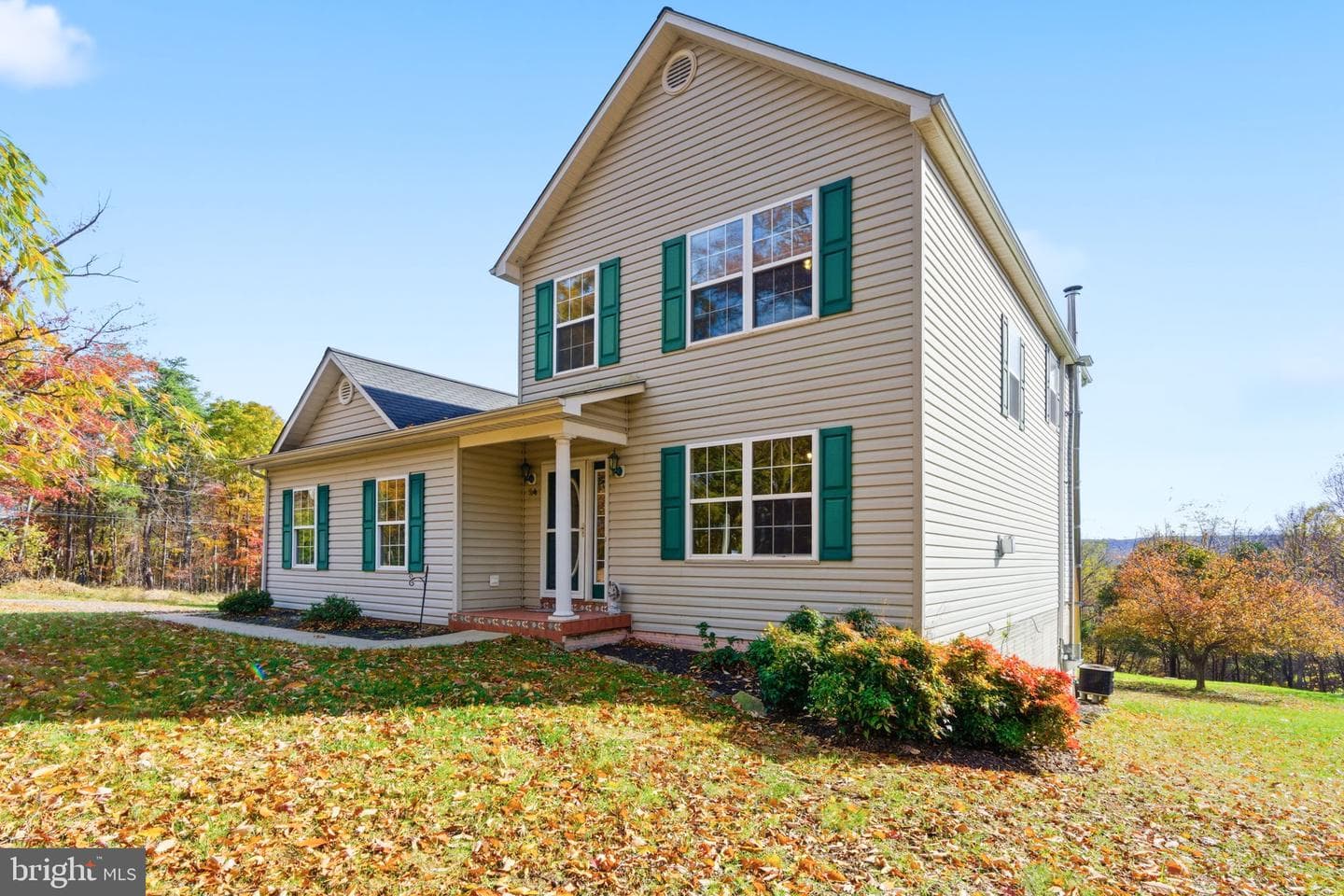 24 Green Oak Lane photo 2