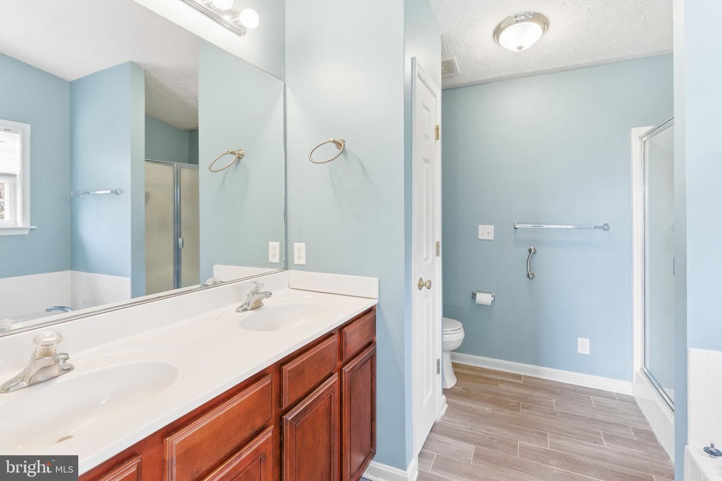 24 Green Oak Lane photo 23