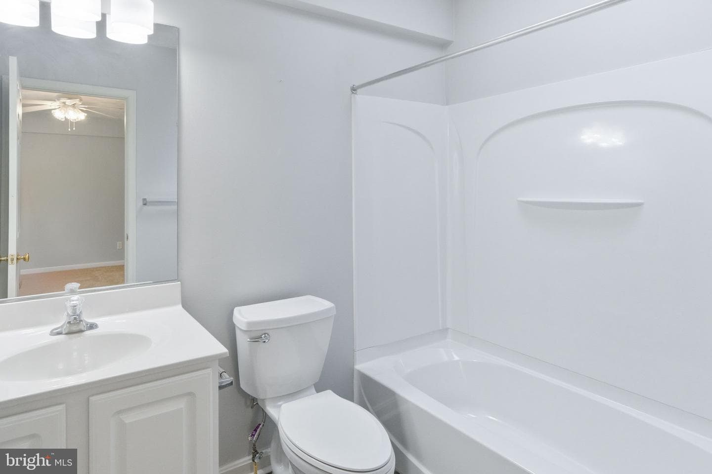 24 Green Oak Lane photo 29